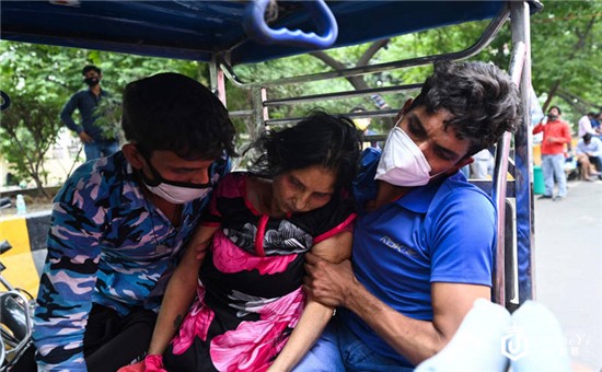 1620294809338777.jpg b098a5cf30414d9f8a98249d15258c4e (1).jpg