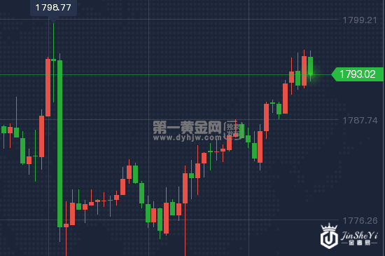 1620294771465011.png 微信截图_20210506175242.png