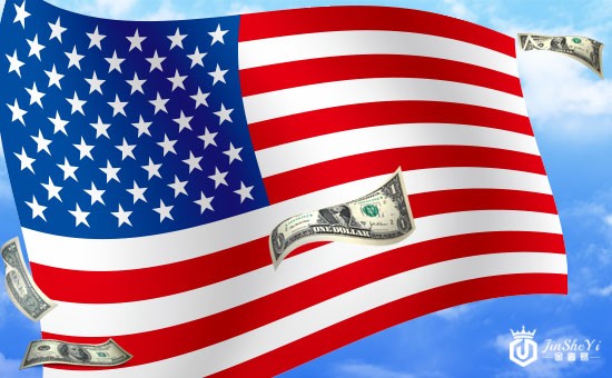 1620294827497389.jpg (5).jpg