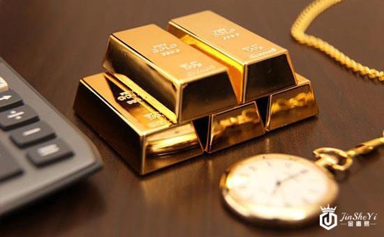 1622428372996963.jpg 1533698194698618.jpg