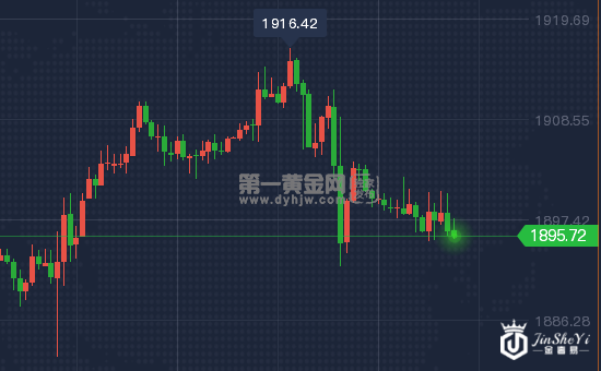 微信截图_20210602174345.png