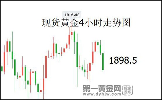 QQ截图20210603141603.jpg