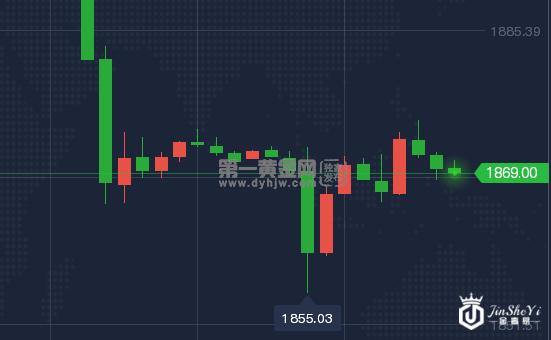 1622799918490811.png 微信截图_20210604174346.png