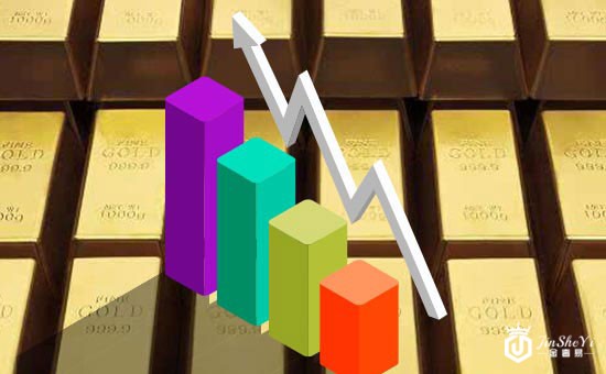 1622799965131664.jpg (140).jpg