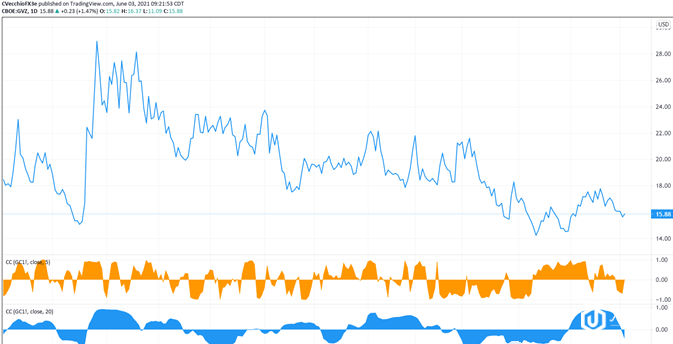 1622800031299041.png 微信截图_20210604174651.png