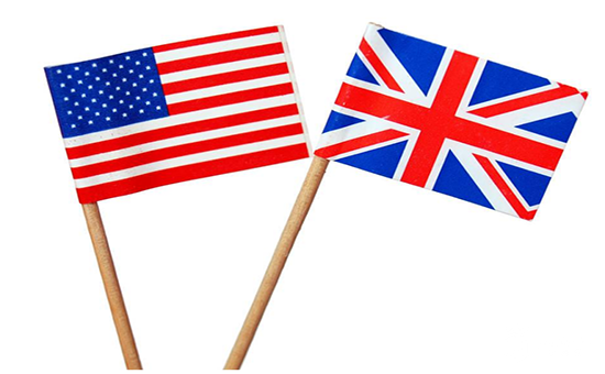 1623380631108309.png 英国美国.png