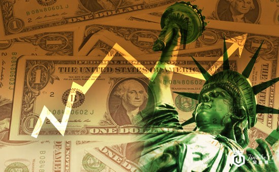 1627034077132371.jpg (198).jpg