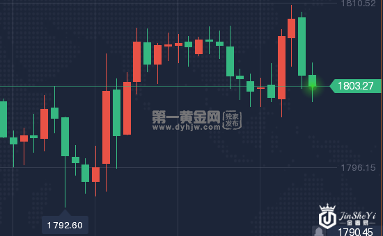 1627034038974122.png 微信截图_20210723173807.png