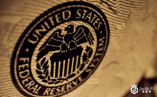 美联储.png