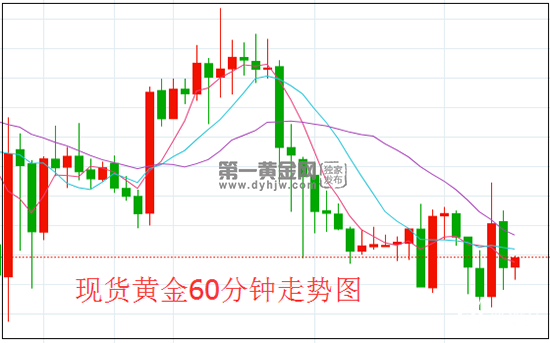 1627377228250576.png 60.png