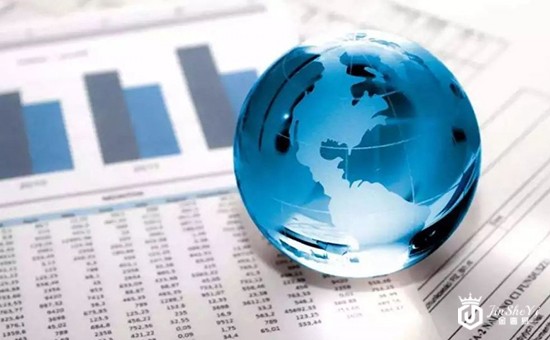 1627439868647408.jpg 0LBjTZxQSl.jpg