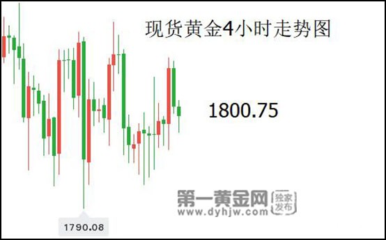 1627461998336326.jpg QQ截图20210728164439.jpg