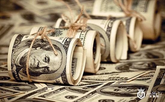 1628562114447645.jpg 191cb841f20700dffe5e4c47941e14c6.jpg