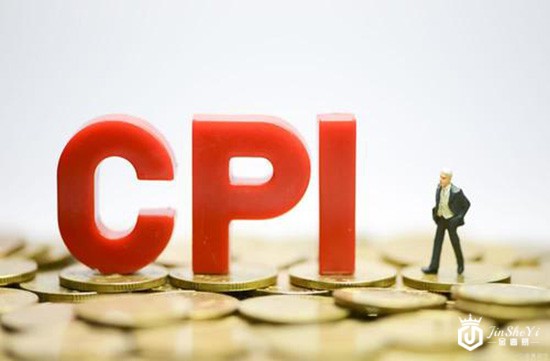 cpi52.jpg