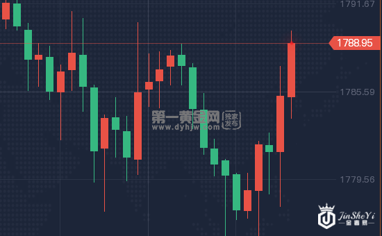 1629366779649993.png 微信截图_20210819175248.png