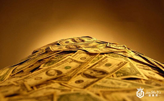 timg美元避险550340.jpg