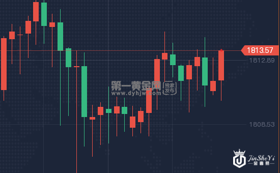 微信截图_20210903174829.png