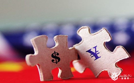 1630983729762551.jpg 中美 (2).jpg