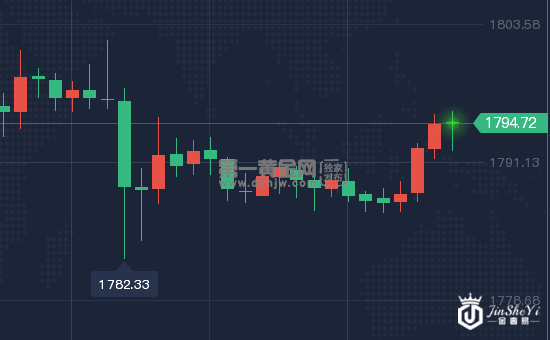 1631181098342322.png 微信截图_20210909175132.png