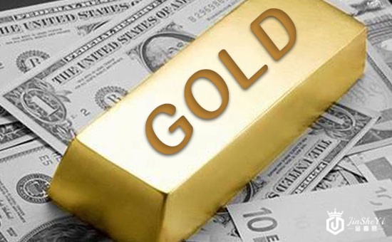 1631181189497431.jpg (241).jpg