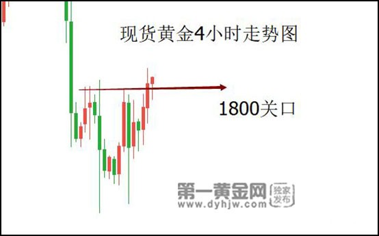 1631263865291016.jpg QQ截图20210910162751.jpg