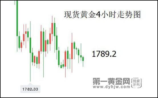 1631607634499787.jpg QQ截图20210914161829.jpg