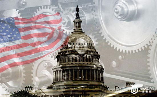 1631612847666966.jpg (123).jpg