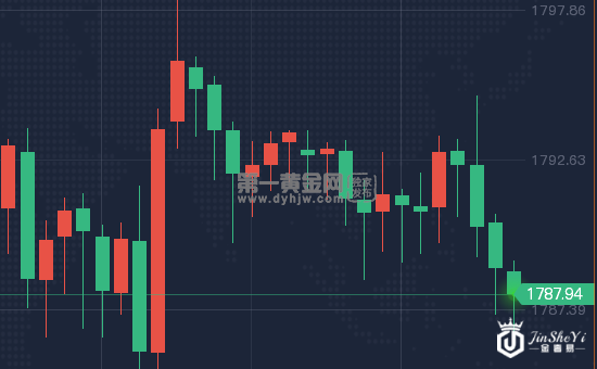 1631612802895287.png 微信截图_20210914174635.png