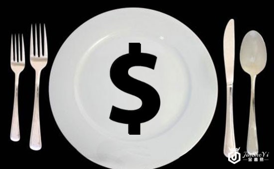 1631612856196415.jpg (266).jpg