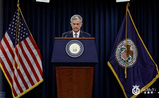 美联储主席0414550.jpg