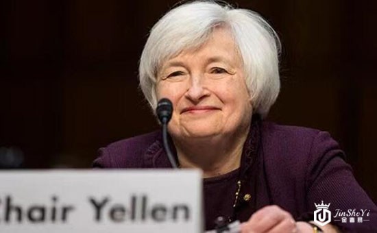 耶伦上任550340.jpg