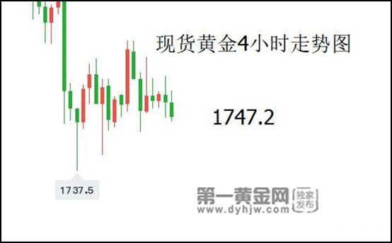 QQ截图20210928141210.jpg