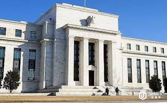 1633505205888755.png V~2X)4EQQNHNVIW4G~X[7%Y.png