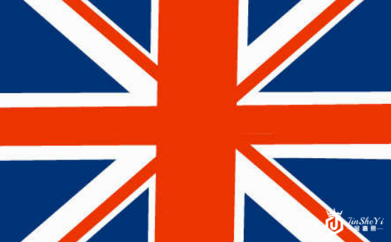 1633505176618783.png 7%GZ@7NJH}K){@8V9D8FO@4.png