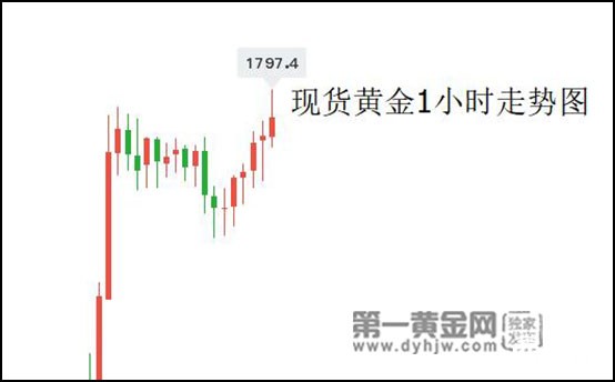 1634200968832969.jpg QQ截图20211014164125.jpg