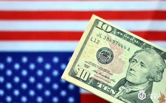 1634200999573435.jpg 34r434.jpg