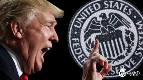 特朗普美联储.jpg