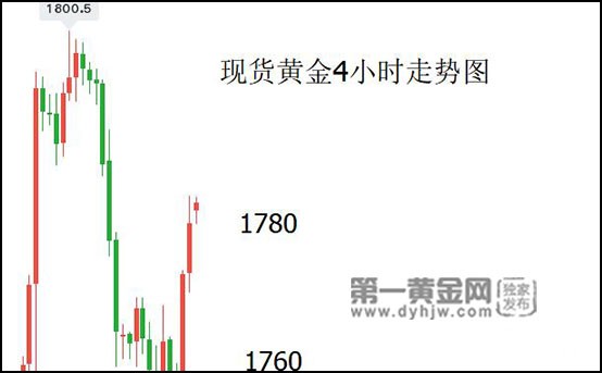 1634633203591620.jpg QQ截图20211019163217.jpg