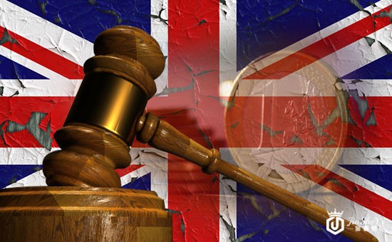 1634637151878783.jpg (18).jpg