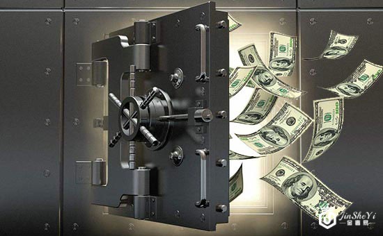 1634637143379574.jpg (110).jpg