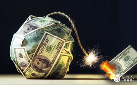 1634637170970411.jpg (295).jpg