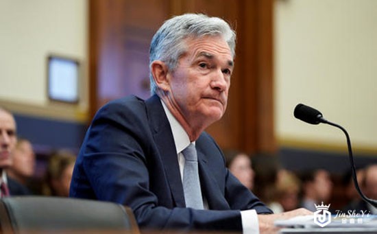 1635151813794105.jpg 鲍威尔0323.jpg