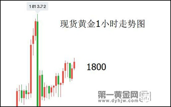 1635151785434406.jpg ·11111.jpg