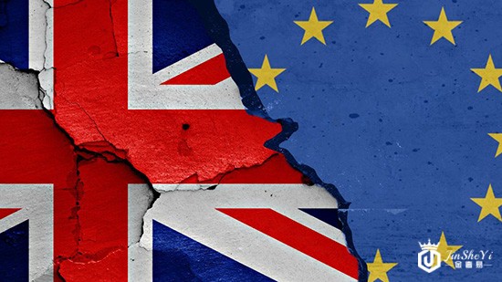 脱欧.jpg