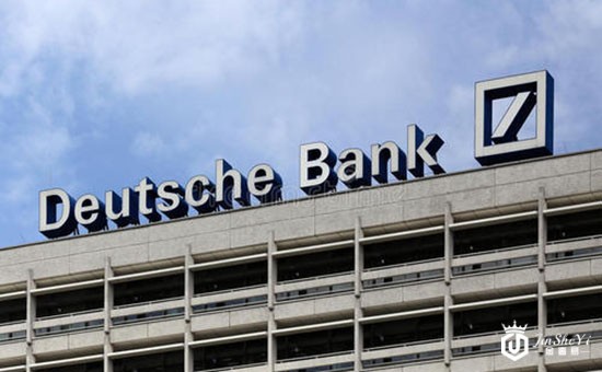 1635237345975780.jpg 德国银行.jpg