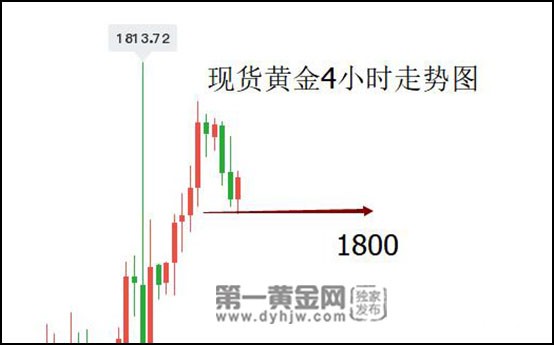 1635237326820389.jpg QQ截图20211026162808.jpg