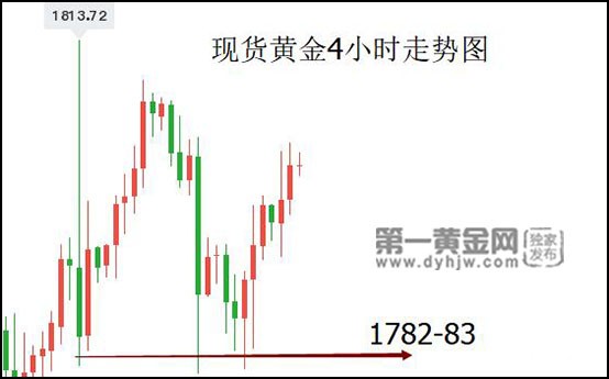 1635409977400096.jpg QQ截图20211028163133.jpg