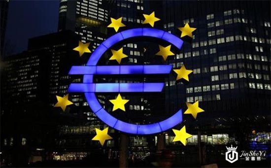 欧洲央行.jpg
