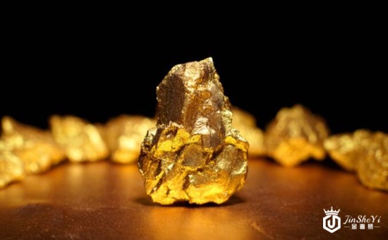 1635585428855230.jpg 5970078174e20.jpg