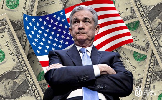 1635846298770502.jpg (93).jpg